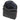 Joop Jeans Buccino Liam - Umhängetasche 24 cm (schwarz) - Markenkoffer