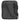 Joop Jeans Buccino Liam - Umhängetasche 24 cm (schwarz) - Markenkoffer