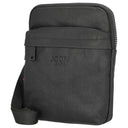 Joop Jeans Buccino Liam - Umhängetasche 24 cm (schwarz) - Ansicht 2