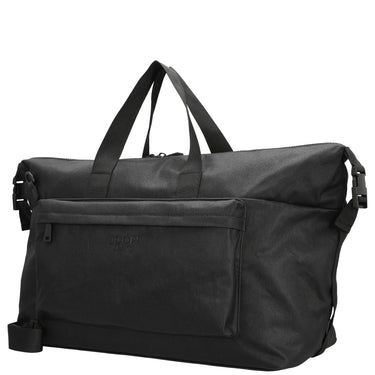 Joop Jeans Buccino Maik - Reisetasche M 50 cm (schwarz) - Markenkoffer