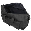 Joop Jeans Buccino Maik - Reisetasche M 50 cm (schwarz) - Markenkoffer