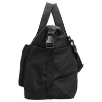 Joop Jeans Buccino Maik - Reisetasche M 50 cm (schwarz) - Ansicht 3