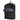 Joop Jeans Buccino Miko - Rucksack 42 cm (schwarz) - Markenkoffer