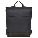 Joop Jeans Marcena Falk - Rucksack 40 cm (darkblue)