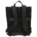 Joop Jeans Marcena Falk - Rucksack 40 cm (darkblue) - Ansicht 4