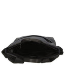 Joop Jeans Marcena Falk - Rucksack 40 cm (darkblue) - Markenkoffer