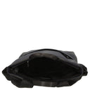 Joop Jeans Marcena Falk - Rucksack 40 cm (darkblue) - Ansicht 6