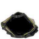 Joop Jeans Marcena Falk - Rucksack 40 cm (forest night) - Ansicht 6