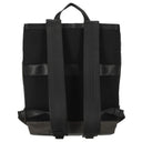 Joop Jeans Marcena Falk - Rucksack 40 cm (olive night) - Ansicht 4