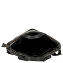 Joop Jeans Marcena Falk - Rucksack 40 cm (olive night) - Ansicht 6