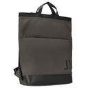 Joop Jeans Marcena Falk - Rucksack 40 cm (olive night) - Ansicht 5