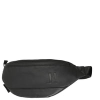 Joop Jeans Marcena Leo - Gürteltasche S 33 cm (black) - Ansicht 2
