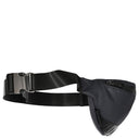 Joop Jeans Marcena Leo - Gürteltasche S 33 cm (darkblue) - Ansicht 3