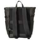 Joop Jeans Marcena Otis - Rucksack 45 cm (black) - Markenkoffer