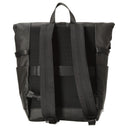 Joop Jeans Marcena Otis - Rucksack 45 cm (black) - Ansicht 4