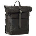 Joop Jeans Marcena Otis - Rucksack 45 cm (black) - Ansicht 5