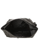 Joop Jeans Marcena Otis - Rucksack 45 cm (black) - Ansicht 6