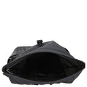 Joop Jeans Marcena Otis - Rucksack 45 cm (darkblue) - Ansicht 6