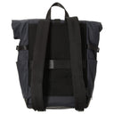 Joop Jeans Marcena Otis - Rucksack 45 cm (darkblue) - Ansicht 4