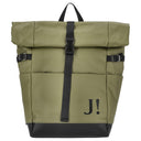 Joop Jeans Marcena Otis - Rucksack 45 cm (forest night)