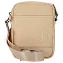 Joop Jeans Marcena Rafael - Schultertasche 18 cm (beige)