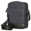 Joop Jeans Marcena Rafael - Schultertasche 18 cm (darkblue) - Ansicht 2