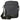 Joop Jeans Marcena Rafael - Schultertasche 18 cm (darkblue) - Markenkoffer