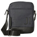 Joop Jeans Marcena Rafael - Schultertasche 18 cm (darkblue)