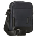 Joop Jeans Marcena Rafael - Schultertasche 18 cm (darkblue) - Ansicht 5