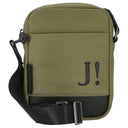 Joop Jeans Marcena Rafael - Schultertasche 18 cm (forest night)