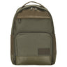 Joop Jeans Mirano Friedo - Rucksack 46 cm (khaki)