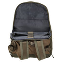 Joop Jeans Mirano Friedo - Rucksack 46 cm (khaki) - Ansicht 7