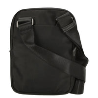 Joop Jeans Mirano Rafael - Schultertasche XS 18 cm (black) - Ansicht 2