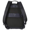 Joop Jeans Modica Faris - Rucksack 30 cm (dark blue) - Markenkoffer