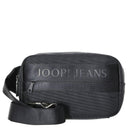 Joop Jeans Modica Piet - Gürteltasche 22 cm (darkblue)