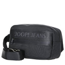Joop Jeans Modica Piet - Gürteltasche 22 cm (darkblue) - Ansicht 2