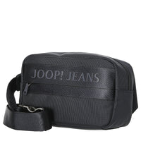 Joop Jeans Modica Piet - Gürteltasche 22 cm (darkblue) - Ansicht 2