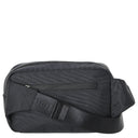 Joop Jeans Modica Piet - Gürteltasche 22 cm (darkblue) - Ansicht 4