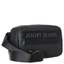 Joop Jeans Modica Piet - Gürteltasche 22 cm (darkblue) - Ansicht 5