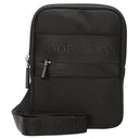 Joop Jeans Modica Rafael - Schultertasche 18 cm (black)