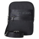 Joop Jeans Modica Rafael - Schultertasche 18 cm (dark blue)