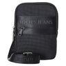 Joop Jeans Modica Rafael - Schultertasche 18 cm (dark blue)