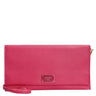 Joop Jeans Women Cofano Cadea - Clutch M 27 cm (pink)