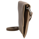 Joop Jeans Women Cofano Cadea - Clutch M 27 cm (sesame) - Ansicht 3