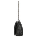 Joop Jeans Women Confetto Solar - Schultertasche S 24 cm (black) - Ansicht 3
