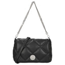 Joop Jeans Women Confetto Solar - Schultertasche S 24 cm (black)
