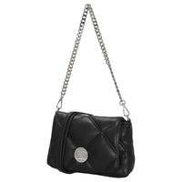 Joop Jeans Women Confetto Solar - Schultertasche XS 19 cm (black) - Ansicht 2
