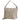 Joop Jeans Women Diurno Dalia Hobo - Schultertasche 25 cm (bleached sand) - Markenkoffer