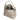Joop Jeans Women Diurno Dalia Hobo - Schultertasche 25 cm (bleached sand) - Markenkoffer