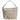 Joop Jeans Women Diurno Dalia Hobo - Schultertasche 25 cm (bleached sand) - Markenkoffer